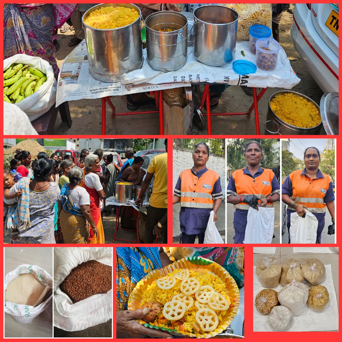 WhatsApp Image 2025-03-06 at 3.12.56 PM (1)