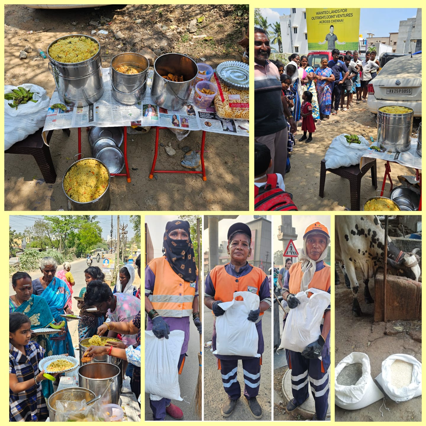 WhatsApp Image 2025-03-06 at 3.12.56 PM